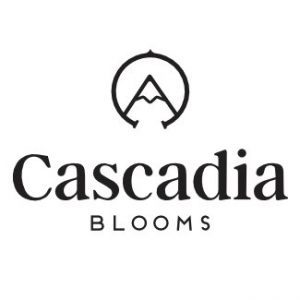 cascadia-blooms-direct-Oregon-Pat-Obrien-Hemp-CBD