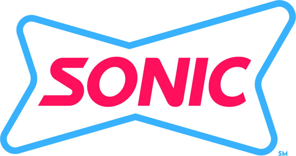 sonic-logo-new-pat-obrien-investor-franchise