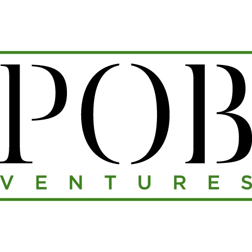 pat-obrien-ventures-logo-investment-independent-voice